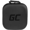 Green Cell GC Power Case - pevné puzdro pre EV nabíjacie káble CSGC02