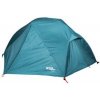 Rock Empire Orbis III Flysheet