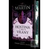 Hostina pre vrany (špeci… (George R. R. Martin)