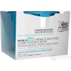 LA ROCHE-POSAY HYALU B5 CREME SURACTIVÉE REFILL krém proti vráskam pre všetky typy pleti, náhradná náplň 50 ml