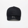 Šiltovka Nike Rise Cap Structured Trucker Cap Black/ Black/ Black XL/XXL XL/XXL