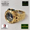 Invicta 27793