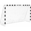 My Hood Liga 300 × 200 × 90 cm