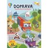Doprava