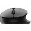 Philips SPK7507B/Kancelárska/Optická/Pre pravákov/3 200 DPI/Bezdrôtová USB/Čierna SPK7507B/00