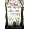 White is for Witching - Helen Oyeyemi