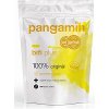 Rapeto Pangamin Bifi Plus 200 tabliet