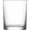 LAV Sklenice LIBERTY LV LBR316F 6 x 280 ml