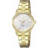 CITIZEN Classic EU6072-56D