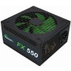 Evolveo FX 550 550W czefx550