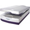 MICROTEK ScanMaker 9800 XL