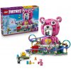 LEGO® Fortnite® 77082 Rave Cave