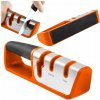 Neo Tools 56-053