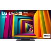 LG 65UT9100 4K UHD SMART LED TV (2024) (65UT9100)