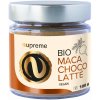 Nupreme Choco Maca Latté 100 g BIO