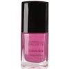 Gabriella Salvete Longlasting Enamel lak na nechty 36 Pearl Rose 11 ml