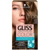 SCHWARZKOPF GLISS COLOR 7-00 Tmavý blond 60 ml