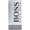 Hugo Boss No.6 voda po holení 100 ml - 30 dní na vrátenie tovaru, Garancia originality