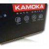 Kamoka F234801 Vzduchový filter