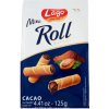 Lago Mini Roll Kakaový 125 g