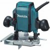 Makita RP0900 frezovacka