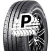 TRIANGLE TV701 CONNEX VAN 215/60 R16C 108/106T