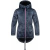 Loap Loparka