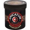 Herbamedicus Unicatum Chondro - rašelinový balzam s bylinnými extraktmi 250 ml