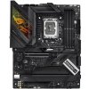 Asus 90MB1E10-M0EAY0