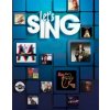 Lets Sing
