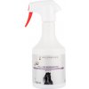 Coat And Mane Spray S Kokosovým Olejom 500 Ml