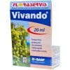 FLORASERVIS Vivando 20ml