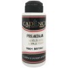 Akrylová farba Cadence Premium - biela / 120 ml - VÝPREDAJ