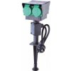 Ecolite EC0156