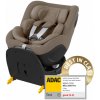 Maxi-Cosi Mica 360 Pro i-Size autosedačka Authentic Truffle