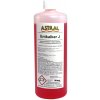Asiral Entkalker 750 ml
