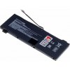 Batérie T6 Power Acer Nitro 5 AN515-58, ANV15-51, 3733mAh, 57,4Wh, 4cell, Li-pol NBAC0118