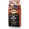 Carnilove Dog Lamb & Wild Boar for Adult 12kg