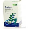 Evelor Resveratrol 50 mg 90 kapsúl