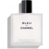 Chanel Bleu de Chanel 3-In-1 Moisturizer Cream 90 ml