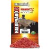Haldorádó FermentX Additive Fermentované kukuričné klíčky Nagy Ponty 500gr