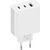 Xiaomi 67W GaN Charger 2C1A EU 6941812737941