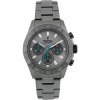 Festina Ceramic 20703/1 - 30 dní na vrátenie tovaru, Garancia originality