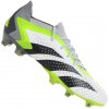 Adidas adidas Predator Accuracy.1 L FG Unisex kopačky GZ0032