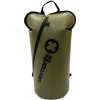 Elements Kayakbag 5L - Army green