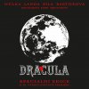 Muzikál: Dracula (Speciální edice k 30.výročí) - CD