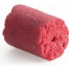 Pelety Mivardi Rapid Pellets Easy Catch 16mm 1kg Jahoda