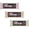 Cerea Pečený protein Bar 45 g