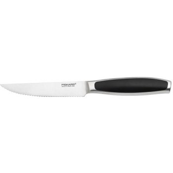 Fiskars Nôž lúpací 11 cm Royal 1016462