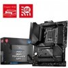 BAZAR - MSI MB Sc LGA1700 MAG B660 TOMAHAWK WIFI, Intel B660, 4xDDR4, 1xDP, 1xHDMI, WI-FI - Po opravě (Bez příšlušenství